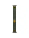 Kup Spigen Athlex Air Apple Watch 6/7/8/9/10/ SE/Ultra 1/2 44/45/46/49m Verde Activ - SPN16791 - {ean13} - Sklep Home Screen