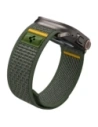 Kup Spigen Athlex Air Apple Watch 6/7/8/9/10/ SE/Ultra 1/2 44/45/46/49m Verde Activ - SPN16791 - {ean13} - Sklep Home Screen