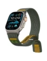 Kup Spigen Athlex Air Apple Watch 6/7/8/9/10/ SE/Ultra 1/2 44/45/46/49m Verde Activ - SPN16791 - {ean13} - Sklep Home Screen