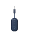 Adapter Bluetooth / 3.5mm jack Twelve South AirFly Pro 2