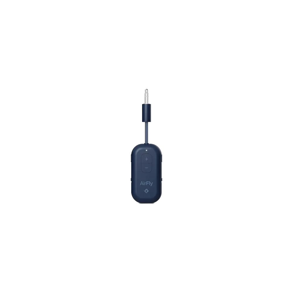 Adapter Bluetooth / 3.5mm jack Twelve South AirFly Pro 2