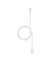 Kup Kabel USB-C / USB-C Mophie Essentials 1m (white) - ZAG196 - {ean13} - Sklep Home Screen
