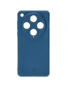 Kup Bizon Case Lupka Oppo Find X8 Pro blau - BIZ9466 - {ean13} - Sklep Home Screen