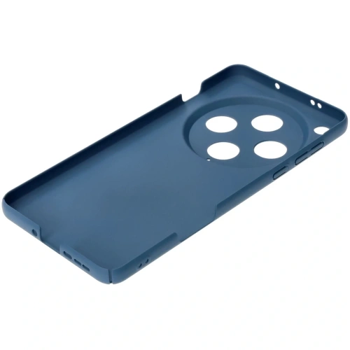 Kup Bizon Case Lupka Oppo Find X8 Pro blau - BIZ9466 - {ean13} - Sklep Home Screen