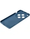 Kup Bizon Case Lupka Oppo Find X8 Pro blau - BIZ9466 - {ean13} - Sklep Home Screen