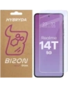 Kup Bizon Glass Mule Realme 14T 5G - BIZ9467 - {ean13} - Sklep Home Screen