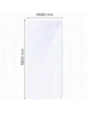 Kup Bizon Glass Mule Realme 14T 5G - BIZ9467 - {ean13} - Sklep Home Screen