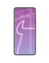 Kup Bizon Glass Mule Realme 14T 5G - BIZ9467 - {ean13} - Sklep Home Screen
