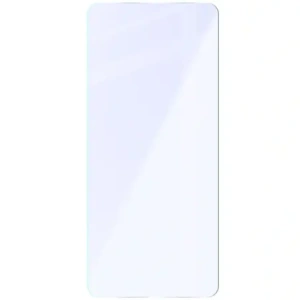 Kup Bizon Glass Mule Realme 14T 5G - BIZ9467 - {ean13} - Sklep Home Screen