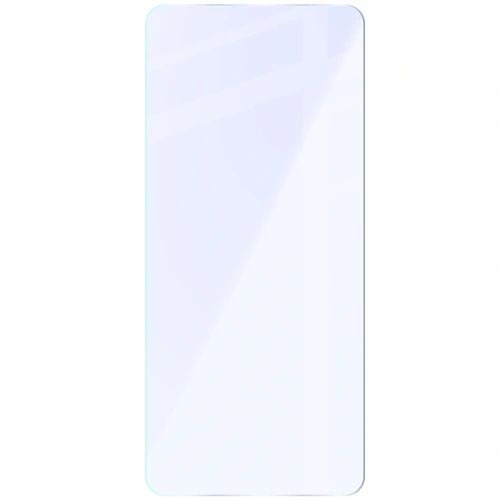 Kup Bizon Glass Mule Realme 14T 5G - BIZ9467 - {ean13} - Sklep Home Screen