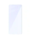 Kup Bizon Glass Mule Realme 14T 5G - BIZ9467 - {ean13} - Sklep Home Screen