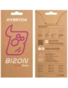 Kup Bizon Glass Mule Realme 14T 5G - BIZ9467 - {ean13} - Sklep Home Screen