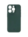 Kup Bizon Case Lupka Apple iPhone 15 Pro grün - BIZ9468 - {ean13} - Sklep Home Screen