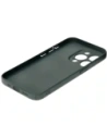 Kup Bizon Case Lupka Apple iPhone 15 Pro grün - BIZ9468 - {ean13} - Sklep Home Screen