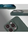 Kup Bizon Case Lupka Apple iPhone 15 Pro grün - BIZ9468 - {ean13} - Sklep Home Screen