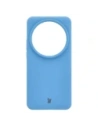 Kup Bizon Soft Case Xiaomi 15 Ultra kék - BIZ9469 - {ean13} - Sklep Home Screen