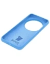 Kup Bizon Soft Case Xiaomi 15 Ultra kék - BIZ9469 - {ean13} - Sklep Home Screen