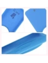 Kup Husa moale Bizon pentru Xiaomi 15 Ultra albastră - BIZ9469 - {ean13} - Sklep Home Screen