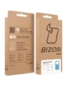Kup Husa moale Bizon pentru Xiaomi 15 Ultra albastră - BIZ9469 - {ean13} - Sklep Home Screen
