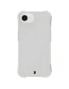 Kup Bizon Case Clear Pack cu 2x sticlă securizată + protecție pentru lentile Apple iPhone 16e - BIZ9470 - {ean13} - Sklep Home Screen