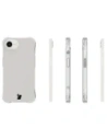 Kup Bizon Case Clear Pack cu 2x sticlă securizată + protecție pentru lentile Apple iPhone 16e - BIZ9470 - {ean13} - Sklep Home Screen