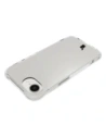 Kup Bizon Case Clear Pack cu 2x sticlă securizată + protecție pentru lentile Apple iPhone 16e - BIZ9470 - {ean13} - Sklep Home Screen
