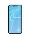 Kup Bizon Case Clear Pack cu 2x sticlă securizată + protecție pentru lentile Apple iPhone 16e - BIZ9470 - {ean13} - Sklep Home Screen
