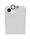 Kup Bizon Case Clear Pack cu 2x sticlă securizată + protecție pentru lentile Apple iPhone 16e - BIZ9470 - {ean13} - Sklep Home Screen