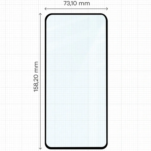 Kup Bizon Edge 2 Csomag 2x edzett üveg + 1x lencsevédő Oppo Find X8 Prohoz - BIZ9471 - {ean13} - Sklep Home Screen