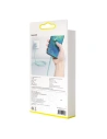 Kup Cablu USB-C Baseus Silica Gel, 2A, 2m (verde) - BSU1542GRN - {ean13} - Sklep Home Screen