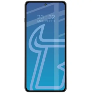 Kup 2x szkło na ekran + 1x szkło na aparat Bizon Edge 2 Pack do Oppo Find X8 Pro - BIZ9471 - {ean13} - Sklep Home Screen