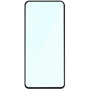 Kup 2x szkło na ekran + 1x szkło na aparat Bizon Edge 2 Pack do Oppo Find X8 Pro - BIZ9471 - {ean13} - Sklep Home Screen