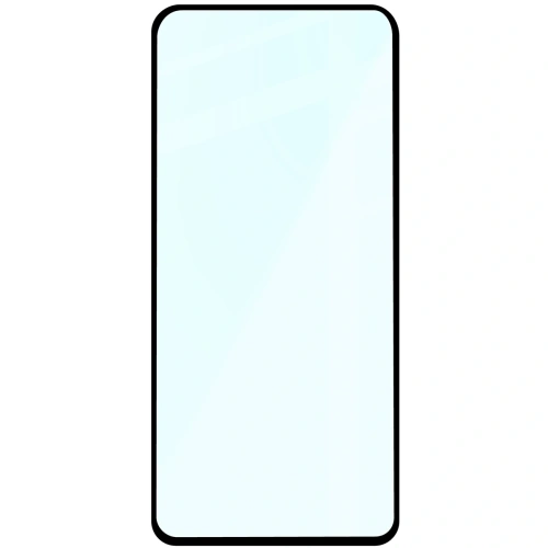 Kup Bizon Edge 2 Csomag 2x edzett üveg + 1x lencsevédő Oppo Find X8 Prohoz - BIZ9471 - {ean13} - Sklep Home Screen