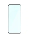 Kup Bizon Edge 2 Pachet 2x sticlă temperată + 1x protecție lentilă Oppo Find X8 Pro - BIZ9471 - {ean13} - Sklep Home Screen