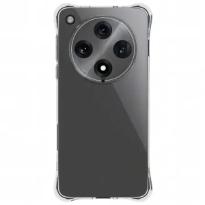 Kup Bizon Case Clear Pack pouzdro + 2x sklo na displej Oppo Find X8 Pro - BIZ9472 - {ean13} - Sklep Home Screen