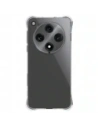 Kup Bizon Case Clear Pack tok + 2x kijelző üveg Oppo Find X8 Pro-hoz - BIZ9472 - {ean13} - Sklep Home Screen
