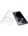 Kup Bizon Case Clear Pack tok + 2x kijelző üveg Oppo Find X8 Pro-hoz - BIZ9472 - {ean13} - Sklep Home Screen