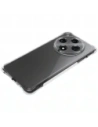 Kup Bizon Case Clear Pack carcasă + 2x sticlă de protecție Oppo Find X8 Pro - BIZ9472 - {ean13} - Sklep Home Screen