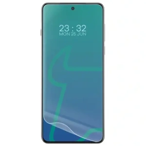 Kup Etui + 2x folia na ekran Bizon Case Clear Pack do Oppo Find X8 Pro - BIZ9472 - {ean13} - Sklep Home Screen