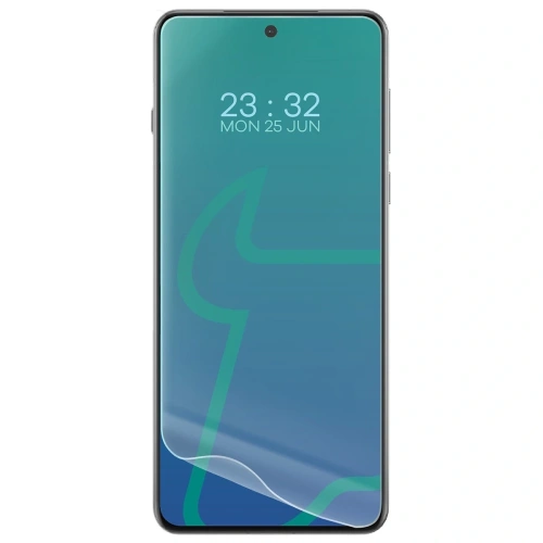 Kup Bizon Case Clear Pack tok + 2x kijelző üveg Oppo Find X8 Pro-hoz - BIZ9472 - {ean13} - Sklep Home Screen