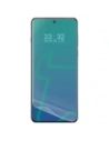 Kup Bizon Case Clear Pack tok + 2x kijelző üveg Oppo Find X8 Pro-hoz - BIZ9472 - {ean13} - Sklep Home Screen