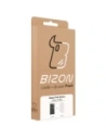 Kup Bizon Case Clear Pack tok + 2x kijelző üveg Oppo Find X8 Pro-hoz - BIZ9472 - {ean13} - Sklep Home Screen
