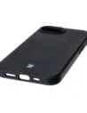 Kup Silikonowe etui Bizon Soft Case do Apple iPhone 16e czarne - BIZ9473 - {ean13} - Sklep Home Screen