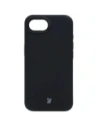Kup Bizon Soft Case Apple iPhone 16e schwarz - BIZ9473 - {ean13} - Sklep Home Screen