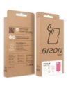 Kup Bizon Soft Case Apple iPhone 16e fuchsia - BIZ9474 - {ean13} - Sklep Home Screen