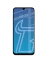 Kup Bizon Edge 2 csomag 2x edzett üveg + 1x lencsevédő Samsung Galaxy A16 4G / 5G számára - BIZ9476 - {ean13} - Sklep Home Screen