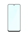 Kup Bizon Edge 2 Pack 2x gehärtetes Glas + 1x Linsenschutz für Samsung Galaxy A16 4G / 5G - BIZ9476 - {ean13} - Sklep Home Screen