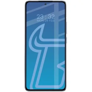 Kup Bizon Edge 2 csomag 2x edzett üveg + 1x lencsevédő Xiaomi 14T Prohoz - BIZ9477 - {ean13} - Sklep Home Screen