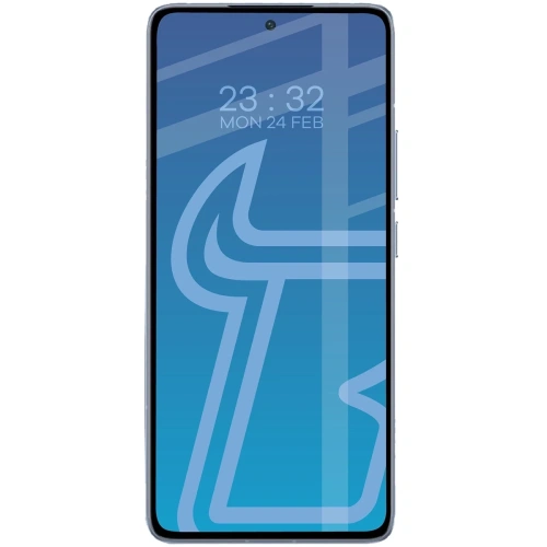 Kup Bizon Edge 2 csomag 2x edzett üveg + 1x lencsevédő Xiaomi 14T Prohoz - BIZ9477 - {ean13} - Sklep Home Screen