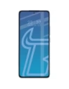 Kup Bizon Edge 2 csomag 2x edzett üveg + 1x lencsevédő Xiaomi 14T Prohoz - BIZ9477 - {ean13} - Sklep Home Screen